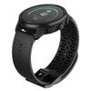 Suunto 5 Peak All Black