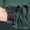 Suunto 9 Peak All Black Titanium