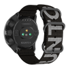 Suunto 9 Baro Titanium Limited edition - SUUNTO US