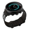 Suunto 9 Baro Titanium Limited edition - SUUNTO US
