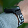 Suunto 9 Baro Titanium Limited edition - SUUNTO US