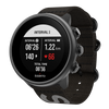 Suunto 9 Baro Titanium Limited edition - SUUNTO US