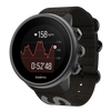 Suunto 9 Baro Titanium Limited edition - SUUNTO US