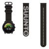 Suunto 9 Baro Titanium Limited edition - SUUNTO US