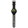 Suunto 9 Baro Titanium Limited edition - SUUNTO US
