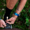 Suunto Vertical Solar UTMB World Series - SUUNTO US