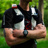 SUUNTO RACE S UTMB World Series GPS Sports Watch