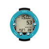 SUUNTO ZOOP NOVO AQUA BLUE