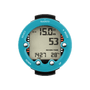 SUUNTO ZOOP NOVO AQUA BLUE