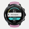 Suunto D5 Wildberry