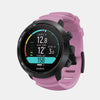 Suunto D5 Wildberry