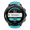 SUUNTO D5 AQUA BLUE