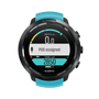 Suunto D5 Aqua Blue