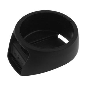 Suunto Strap Mount Boot for dive compasses