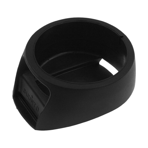 Suunto Strap Mount Boot for dive compasses