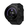 Suunto 3 All Black