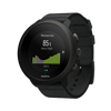 Suunto 3 All Black