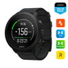 Suunto 3 All Black
