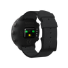 Suunto 3 All Black