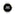Suunto 3 Fitness All Black