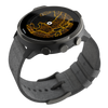 Suunto 7 Graphite Limited Edition
