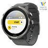 Suunto 7 Graphite Limited Edition