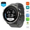 Suunto 7 Graphite Limited Edition
