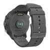 Suunto 7 Graphite Limited Edition