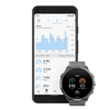 Suunto 7 Graphite Limited Edition