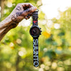Suunto 9 Baro Titanium Ambassador Edition