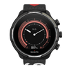Suunto 9 Baro Titanium Ambassador Edition