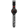 Suunto 9 Baro Titanium Ambassador Edition