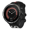 Suunto 9 Baro Titanium Ambassador Edition