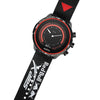Suunto 9 Baro Titanium Red Bull X-Alps Limited Edition