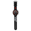 Suunto 9 Baro Titanium Red Bull X-Alps Limited Edition