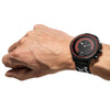 Suunto 9 Baro Titanium Red Bull X-Alps Limited Edition