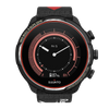Suunto 9 Baro Titanium Red Bull X-Alps Limited Edition