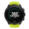 Suunto 9 Black