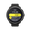suunto 9 peak pro battery life