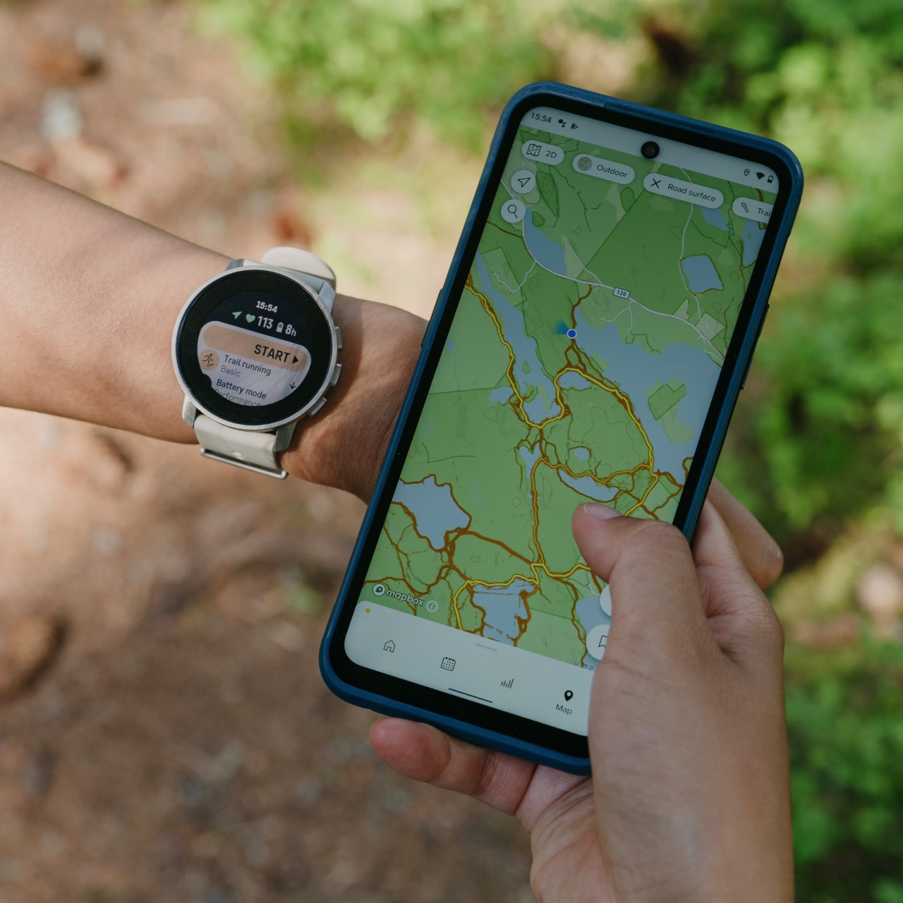 suunto-9-peak-pro-trails