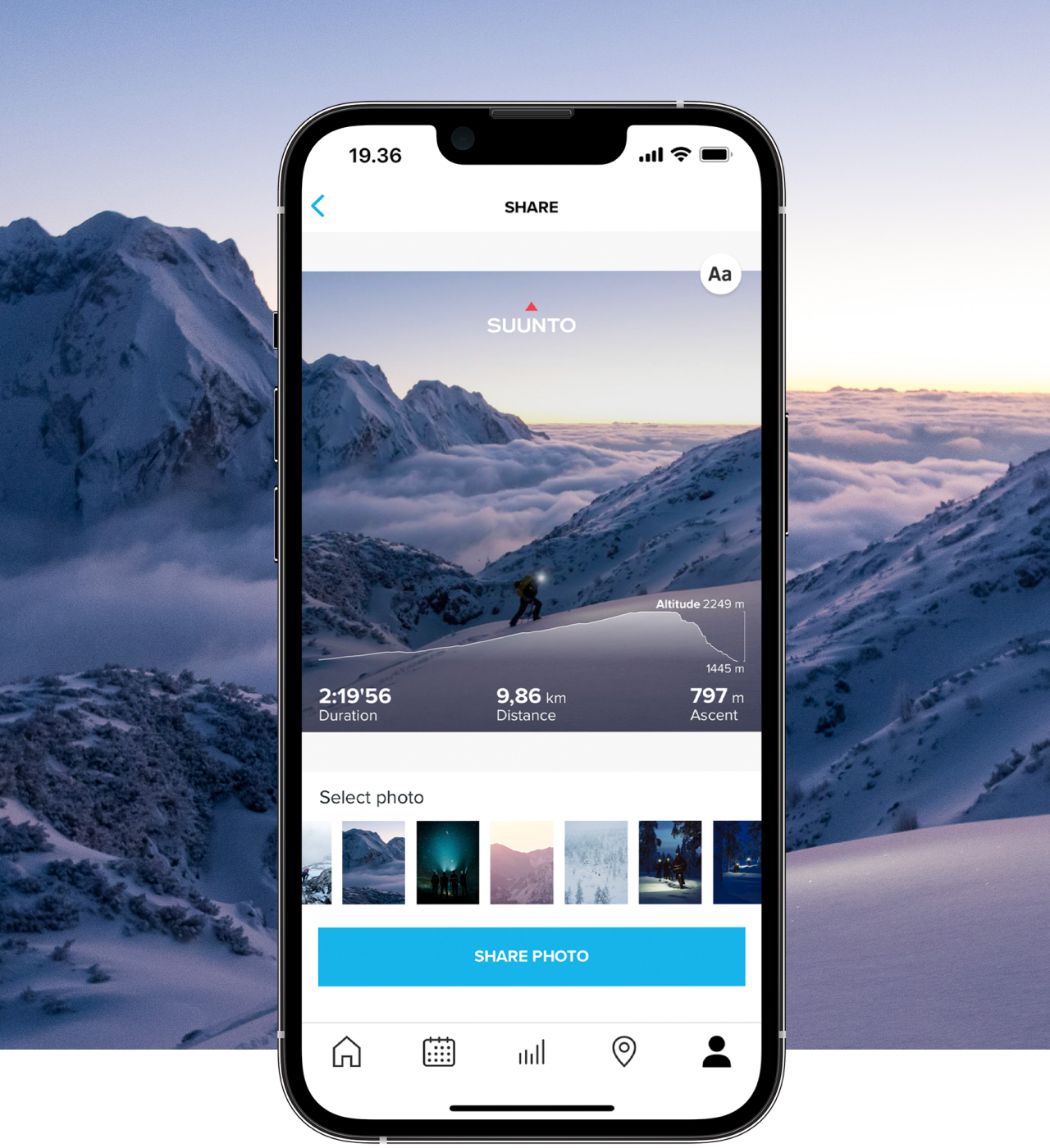 suunto-9-peak-suunto-app