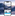 suunto-9-peak-suunto-app