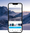 suunto-9-peak-suunto-app