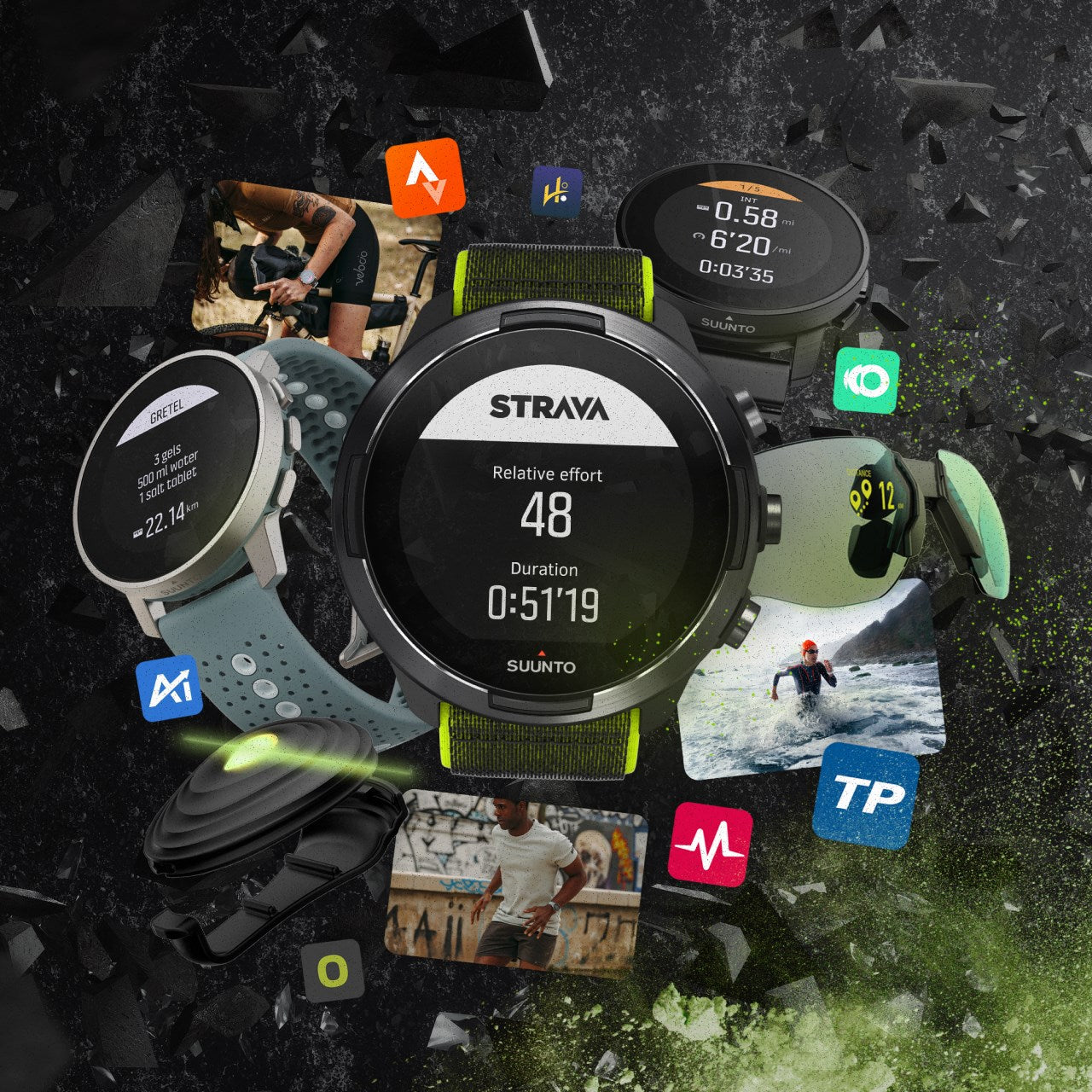 suunto-9-peak-suunto-plus