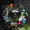 suunto-9-peak-suunto-plus
