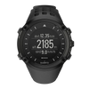 Suunto Ambit Black