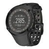 Suunto Ambit Black