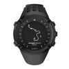 Suunto Ambit Black