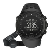 Suunto Ambit Black (HR) - SUUNTO US