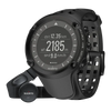Suunto Ambit Black (HR) - SUUNTO US